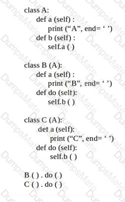 PCAP-31-03 Question 42